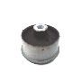 1J0505171B Bushing. Arm. Control. (Front, Rear, Upper, Lower)